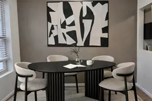 6830 S South Shore Dr S, Chicago, IL 60649 - Photo 4