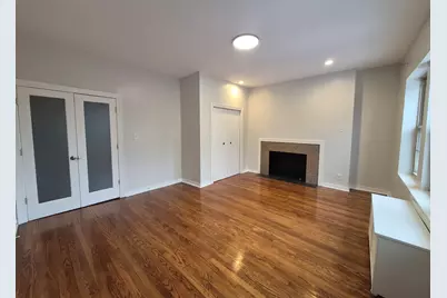 6830 S South Shore Drive S #2N, Chicago, IL 60649 - Photo 22