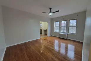6830 S South Shore Dr S, Chicago, IL 60649 - Photo 20