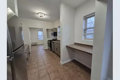 6830 S South Shore Drive S #2N, Chicago, IL 60649 - Photo 24