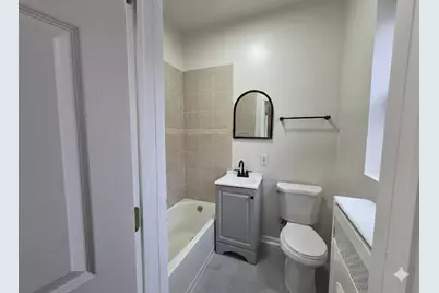 6830 S South Shore Drive S #2N, Chicago, IL 60649 - Photo 10