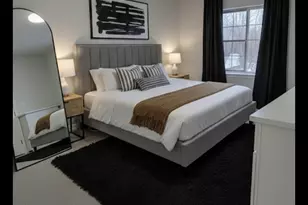 6830 S South Shore Dr S, Chicago, IL 60649 - Photo 6