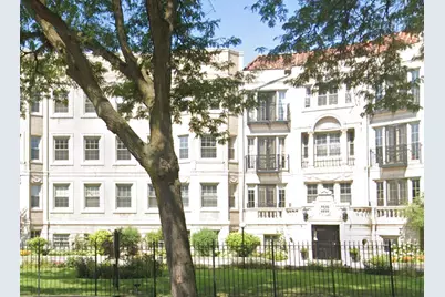 6830 S South Shore Drive S #2N, Chicago, IL 60649 - Photo 1