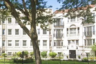 6830 S South Shore Dr S, Chicago, IL 60649 - Photo 1