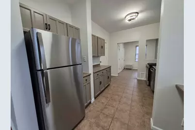 6830 S South Shore Drive S #2N, Chicago, IL 60649 - Photo 16