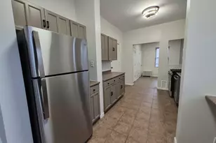 6830 S South Shore Dr S, Chicago, IL 60649 - Photo 16