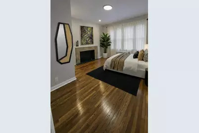 6830 S South Shore Drive S #2N, Chicago, IL 60649 - Photo 8