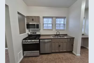 6830 S South Shore Drive S #2N, Chicago, IL 60649 - Photo 14