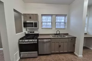 6830 S South Shore Dr S, Chicago, IL 60649 - Photo 14