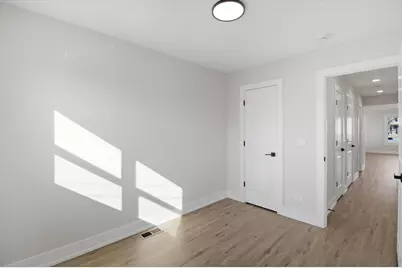 6721 W 63rd Street, Chicago, IL 60638 - Photo 22