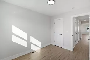 6721 W 63rd St, Chicago, IL 60638 - Photo 22