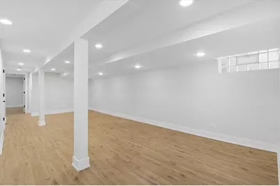 6721 W 63rd Street, Chicago, IL 60638 - Photo 16