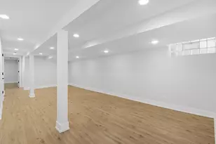 6721 W 63rd St, Chicago, IL 60638 - Photo 16