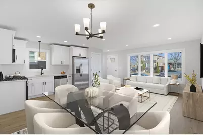 6721 W 63rd Street, Chicago, IL 60638 - Photo 2