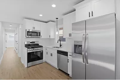 6721 W 63rd Street, Chicago, IL 60638 - Photo 6