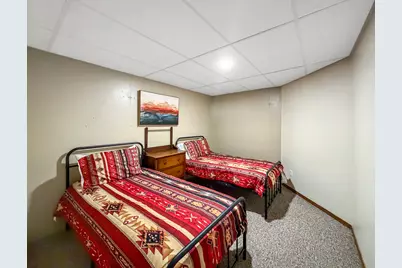 1150 S Greenfield Drive #1150, Freeport, IL 61032 - Photo 36