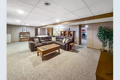 1150 S Greenfield Drive #1150, Freeport, IL 61032 - Photo 30