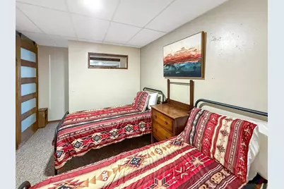 1150 S Greenfield Drive #1150, Freeport, IL 61032 - Photo 36