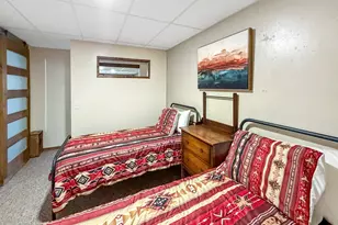 1150 S Greenfield Dr, Freeport, IL 61032 - Photo 36