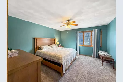 1150 S Greenfield Drive #1150, Freeport, IL 61032 - Photo 18