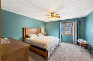 1150 S Greenfield Dr, Freeport, IL 61032 - Photo 18