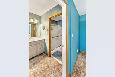 1150 S Greenfield Drive #1150, Freeport, IL 61032 - Photo 22