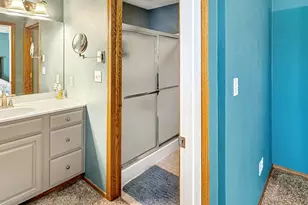 1150 S Greenfield Dr, Freeport, IL 61032 - Photo 22