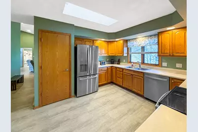 1150 S Greenfield Drive #1150, Freeport, IL 61032 - Photo 14