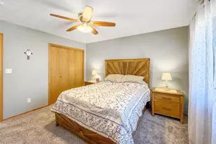 1150 S Greenfield Dr, Freeport, IL 61032 - Photo 24