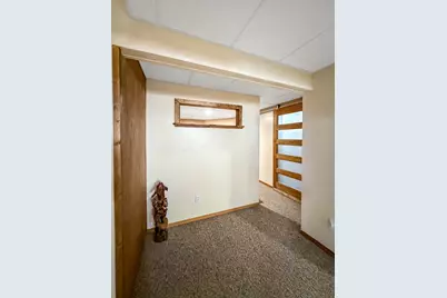 1150 S Greenfield Drive #1150, Freeport, IL 61032 - Photo 28