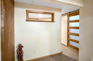 1150 S Greenfield Dr, Freeport, IL 61032 - Photo 28