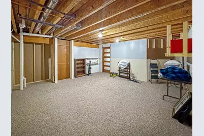 1150 S Greenfield Drive #1150, Freeport, IL 61032 - Photo 38