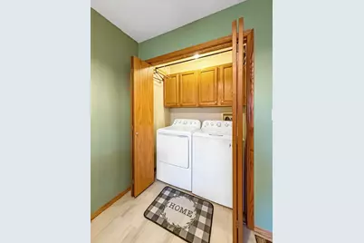 1150 S Greenfield Drive #1150, Freeport, IL 61032 - Photo 26