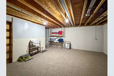 1150 S Greenfield Drive #1150, Freeport, IL 61032 - Photo 38