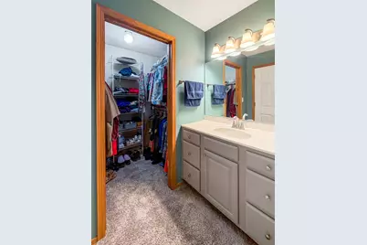 1150 S Greenfield Drive #1150, Freeport, IL 61032 - Photo 20