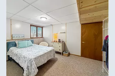 1150 S Greenfield Drive #1150, Freeport, IL 61032 - Photo 34