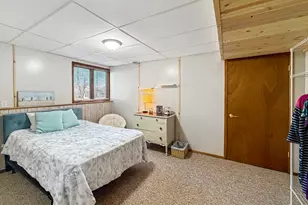 1150 S Greenfield Dr, Freeport, IL 61032 - Photo 34