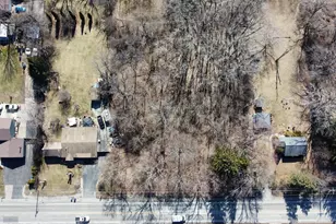 1507 W Yorkhouse Rd, Waukegan, IL 60087 - Photo 1