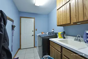 1509 N Denali Trail, McHenry, IL 60050 - Photo 14
