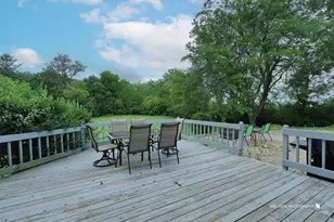 1509 N Denali Trail, McHenry, IL 60050 - Photo 24