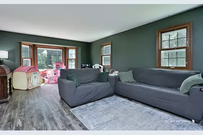 1509 N Denali Trail, McHenry, IL 60050 - Photo 4