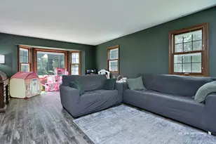 1509 N Denali Trail, McHenry, IL 60050 - Photo 4