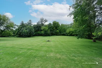 1509 N Denali Trail, McHenry, IL 60050 - Photo 26