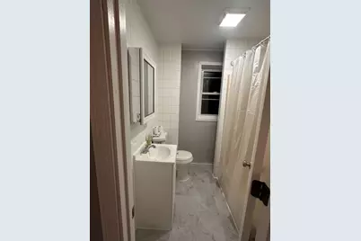 221 N Hickory Street, Joliet, IL 60435 - Photo 10