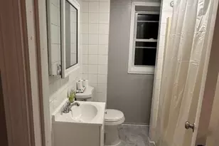 221 N Hickory St, Joliet, IL 60435 - Photo 10