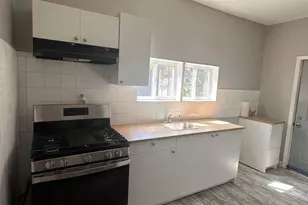 221 N Hickory St, Joliet, IL 60435 - Photo 8