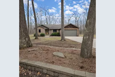 11211 Sam Pyle Bridge Road, Benton, IL 62812 - Photo 1