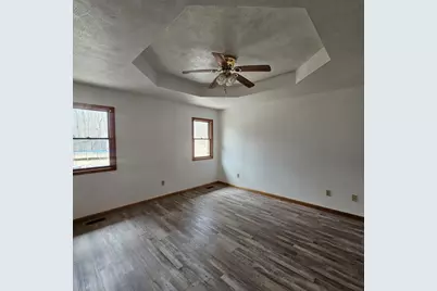 11211 Sam Pyle Bridge Road, Benton, IL 62812 - Photo 6