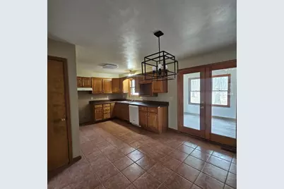 11211 Sam Pyle Bridge Road, Benton, IL 62812 - Photo 4