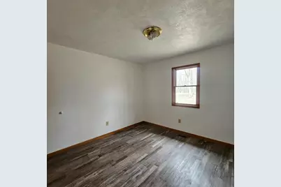 11211 Sam Pyle Bridge Road, Benton, IL 62812 - Photo 10